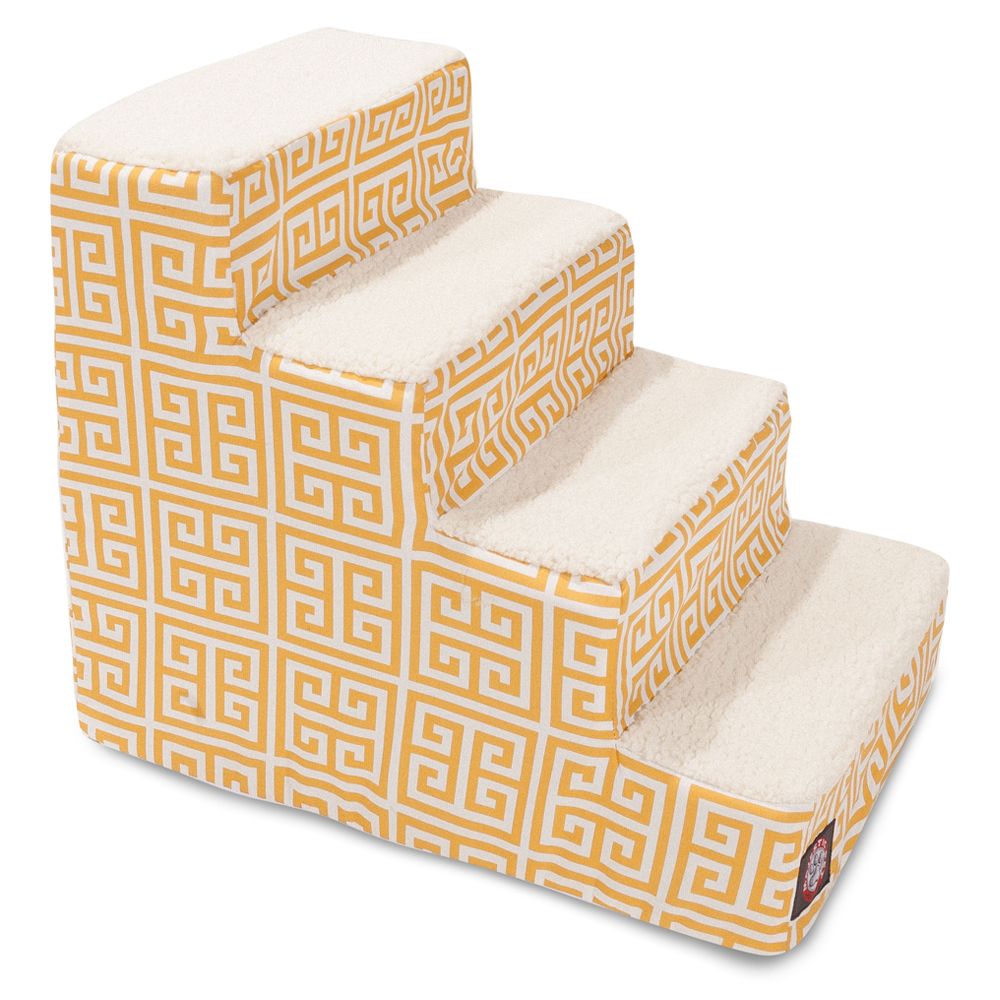 petsmart dog steps and ramps