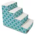 Majestic Pet 4 Step Links Pet Stairs image thumbnail 1