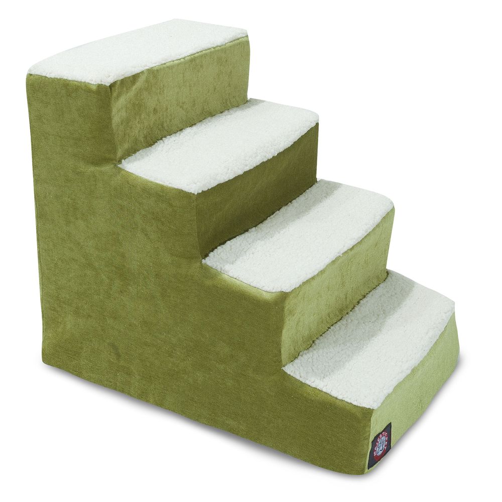 Petsmart pet stairs sale