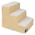 Majestic Pet 3 Step Towers Pet Stairs image thumbnail 1