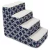 Majestic Pet 4 Step Links Pet Stairs image thumbnail 1