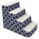 Product Majestic Pet 4 Step Links Pet Stairs