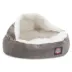 Majestic Pet Villa Collection Canopy Pet Bed image thumbnail 1