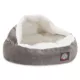 Product Majestic Pet Villa Collection Canopy Pet Bed