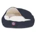Majestic Pet Wales Collection Canopy Pet Bed image thumbnail 1