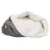 Majestic Pet Villa Collection Burrow Pet Bed image thumbnail 1