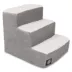 Majestic Pet 3 Step Villa Pet Stairs image thumbnail 1