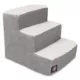 Product Majestic Pet 3 Step Villa Pet Stairs