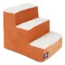 Majestic Pet 3 Step Villa Pet Stairs image thumbnail 1