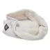 Majestic Pet Wales Collection Burrow Pet Bed image thumbnail 1