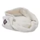 Product Majestic Pet Wales Collection Burrow Pet Bed