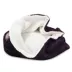 Majestic Pet Villa Collection Burrow Pet Bed image thumbnail 1