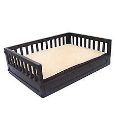 Petsmart Dog Beds >> Elevated Dog Beds Dog Cots Raised Beds Petsmart Petsmart Dog Beds >> Elevated Dog Beds Dog Cots Raised Beds Petsmart