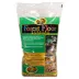 Zoo Med Forest Floor Reptile Bedding image thumbnail 1