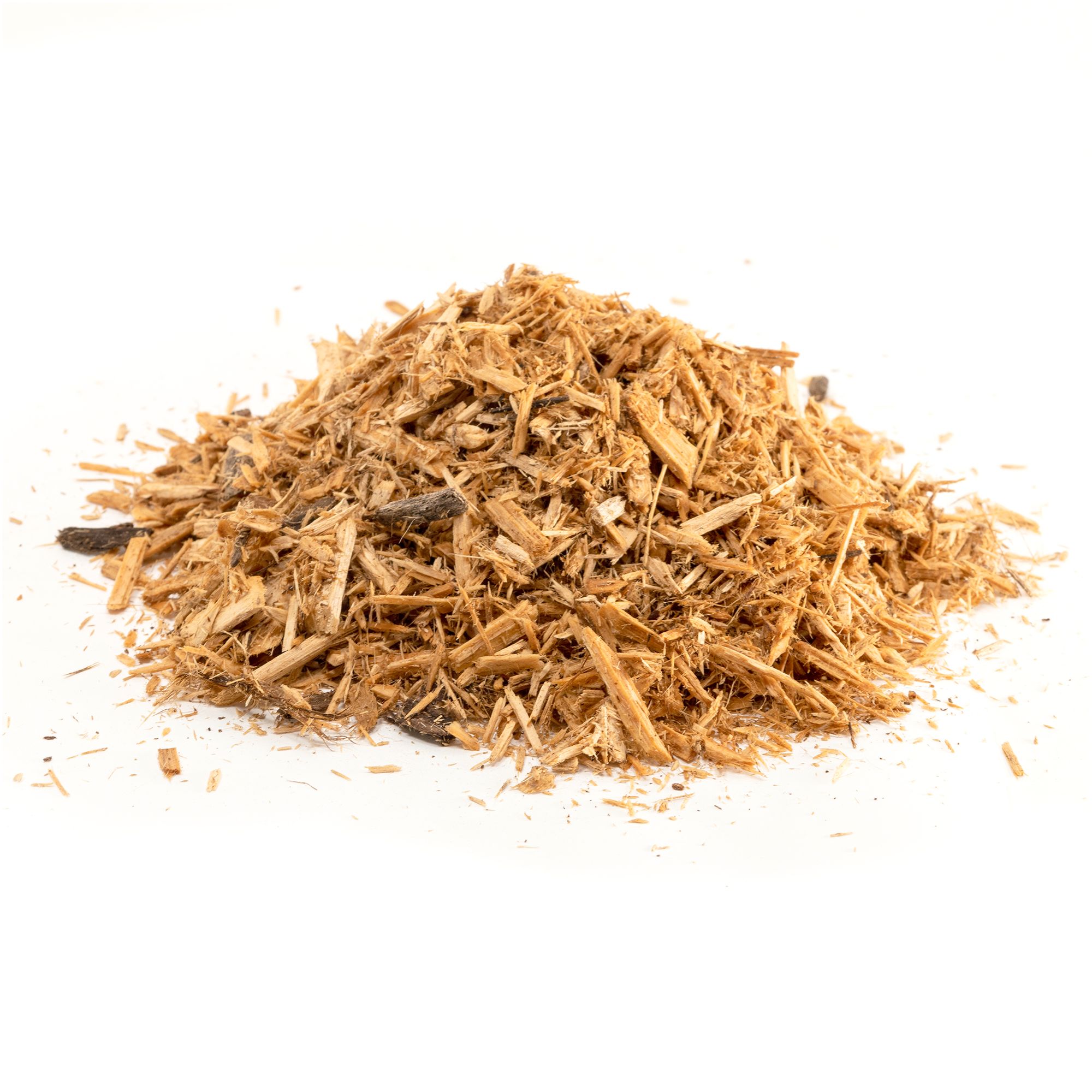 Zoo Med Forest Floor&trade; Reptile Bedding - Natural Terrarium Bedding - Cypress Mulch - 24 qt - thumbnail 3
