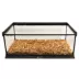 Zoo Med Forest Floor Reptile Bedding image thumbnail 4
