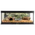 Zoo Med Forest Floor Reptile Bedding image thumbnail 5