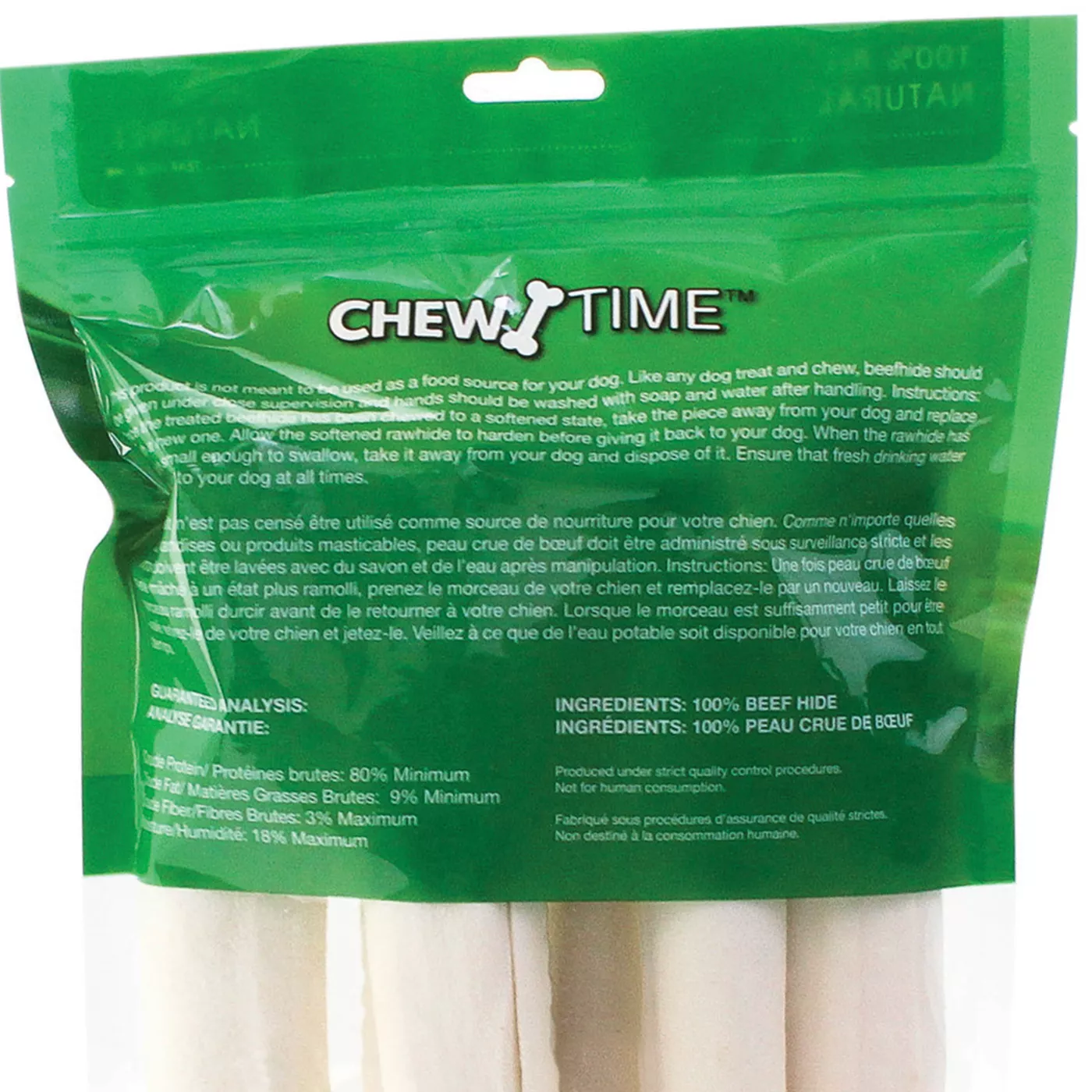 Beef rawhide for dogs deals