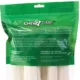 Product Chew Time Natural Beef Rawhide Dog Treat