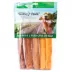 Chew Time Natural Beef & Cheese Retriever Roll Dog Treat - 10" image thumbnail 1