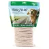 Chew Time Natural Beefhide Dog Treat image thumbnail 1
