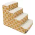 Majestic Pet 4 Step Links Pet Stairs image thumbnail 1