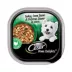 Cesar® Classics Home Delights Adult Wet Dog Food - Chunks in Gravy , 3.5 Oz. image thumbnail 1