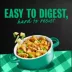 Cesar® Classics Home Delights Adult Wet Dog Food - Chunks in Gravy , 3.5 Oz. image thumbnail 9