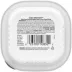 Cesar® Classics Home Delights Adult Wet Dog Food - Chunks in Gravy , 3.5 Oz. image thumbnail 10