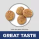 Product Hill's® Science Diet® Perfect Weight Small & Mini Adult Dry Dog Food - Chicken Recipe