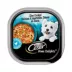 Cesar® Classics Home Delights Adult Wet Dog Food - Chunks in Gravy , 3.5 Oz. image thumbnail 1