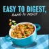 Cesar® Classics Home Delights Adult Wet Dog Food - Chunks in Gravy , 3.5 Oz. image thumbnail 9