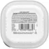 Cesar® Classics Home Delights Adult Wet Dog Food - Chunks in Gravy , 3.5 Oz. image thumbnail 10