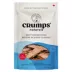 Crumps' Naturals Beef Tendersticks Dog Treat - Natural image thumbnail 1
