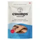 Product Crumps' Naturals Beef Tendersticks Dog Treat - Natural