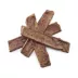 Crumps' Naturals Beef Tendersticks Dog Treat - Natural image thumbnail 3