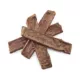 Product Crumps' Naturals Beef Tendersticks Dog Treat - Natural