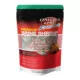 Product Omega™One Frozen Brine Shrimp Fish Food