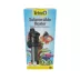 Tetra HT Submersible Aquarium Heater image thumbnail 1