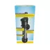 Tetra HT Submersible Aquarium Heater image thumbnail 2