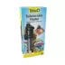 Tetra HT Submersible Aquarium Heater image thumbnail 3