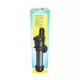 Product Tetra HT Submersible Aquarium Heater