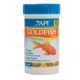 Product API® All Varieties Goldfish Flakes