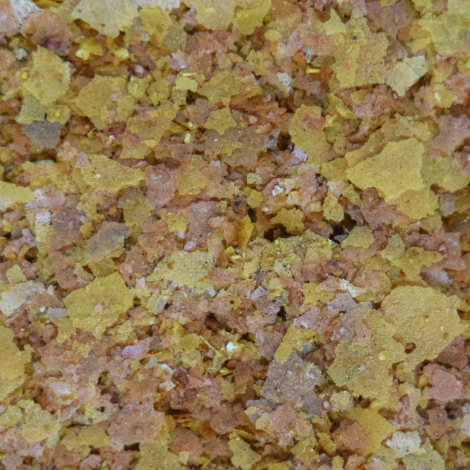 API® All Varieties Goldfish Flakes Fish Food Complete Diet - thumbnail 3