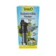 Product Tetra HT Submersible Aquarium Heater