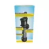 Tetra HT Submersible Aquarium Heater image thumbnail 2