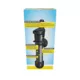 Product Tetra HT Submersible Aquarium Heater