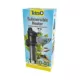 Product Tetra HT Submersible Aquarium Heater