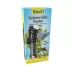 Tetra HT Submersible Aquarium Heater image thumbnail 4