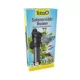 Product Tetra HT Submersible Aquarium Heater